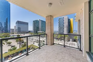 1199 Pacific Hwy, San Diego, CA 92101 - Photo 16