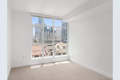  1199 Pacific Hwy #704, San Diego, CA 92101 - Photo 28