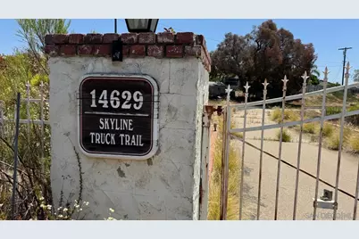  14629 Skyline Truck Trl, Jamul, CA 91935 - Photo 8