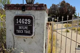 14629 Skyline Truck Trail, Jamul, CA 91935 - Photo 8