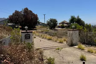 14629 Skyline Truck Trail, Jamul, CA 91935 - Photo 2