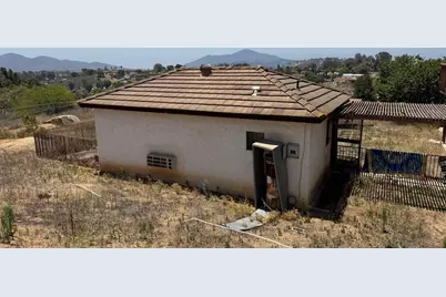  14629 Skyline Truck Trl, Jamul, CA 91935 - Photo 6