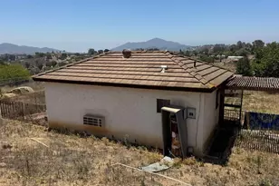 14629 Skyline Truck Trail, Jamul, CA 91935 - Photo 6
