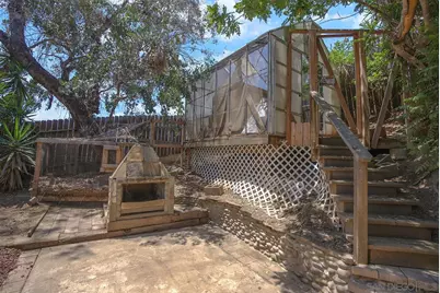  1912 Shirley Ln, Lemon Grove, CA 91945 - Photo 42