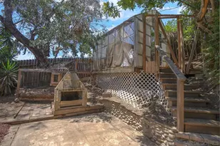 1912 Shirley Ln, Lemon Grove, CA 91945 - Photo 42