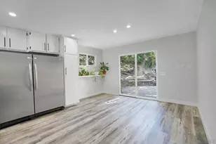 1912 Shirley Ln, Lemon Grove, CA 91945 - Photo 16