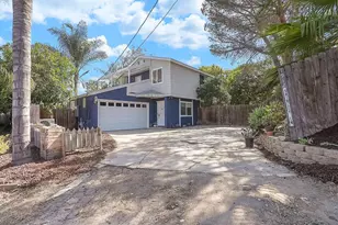 1912 Shirley Ln, Lemon Grove, CA 91945 - Photo 1