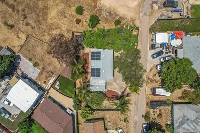  1912 Shirley Ln, Lemon Grove, CA 91945 - Photo 46