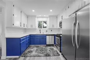1912 Shirley Ln, Lemon Grove, CA 91945 - Photo 12
