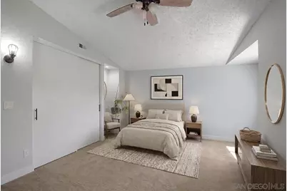  1912 Shirley Ln, Lemon Grove, CA 91945 - Photo 30