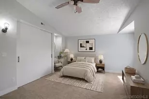 1912 Shirley Ln, Lemon Grove, CA 91945 - Photo 30