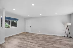 1912 Shirley Ln, Lemon Grove, CA 91945 - Photo 20
