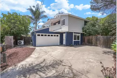  1912 Shirley Ln, Lemon Grove, CA 91945 - Photo 2