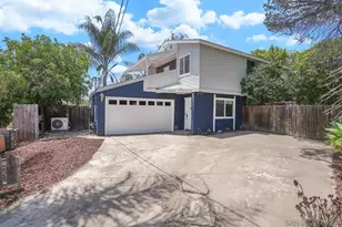1912 Shirley Ln, Lemon Grove, CA 91945 - Photo 2