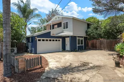  1912 Shirley Ln, Lemon Grove, CA 91945 - Photo 4