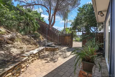  1912 Shirley Ln, Lemon Grove, CA 91945 - Photo 40