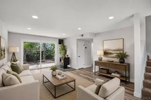 1912 Shirley Ln, Lemon Grove, CA 91945 - Photo 8