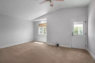 1912 Shirley Ln, Lemon Grove, CA 91945 - Photo 32