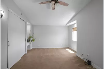  1912 Shirley Ln, Lemon Grove, CA 91945 - Photo 22