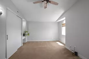 1912 Shirley Ln, Lemon Grove, CA 91945 - Photo 22
