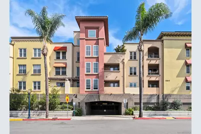  1250 Cleveland Ave. #C214, San Diego, CA 92103 - Photo 42