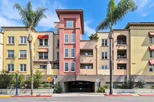 1250 Cleveland Ave, San Diego, CA 92103 - Photo 42