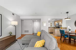 1250 Cleveland Ave, San Diego, CA 92103 - Photo 6