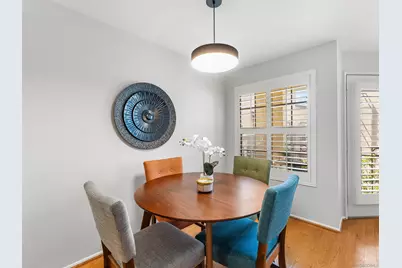  1250 Cleveland Ave. #C214, San Diego, CA 92103 - Photo 8