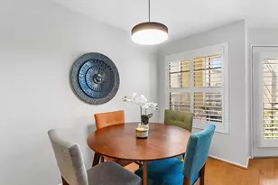 1250 Cleveland Ave, San Diego, CA 92103 - Photo 8