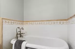 1250 Cleveland Ave, San Diego, CA 92103 - Photo 28
