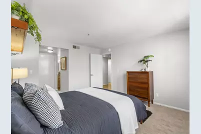  1250 Cleveland Ave. #C214, San Diego, CA 92103 - Photo 16