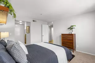 1250 Cleveland Ave, San Diego, CA 92103 - Photo 16