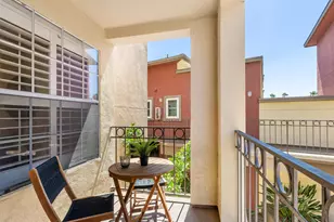 1250 Cleveland Ave, San Diego, CA 92103 - Photo 30