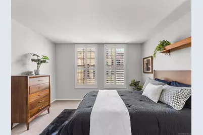  1250 Cleveland Ave. #C214, San Diego, CA 92103 - Photo 18