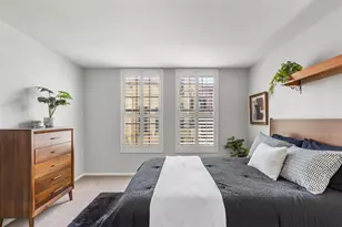 1250 Cleveland Ave, San Diego, CA 92103 - Photo 18