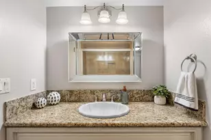 1250 Cleveland Ave, San Diego, CA 92103 - Photo 22