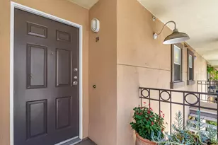 1250 Cleveland Ave, San Diego, CA 92103 - Photo 2