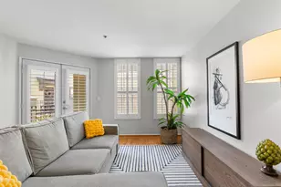 1250 Cleveland Ave, San Diego, CA 92103 - Photo 4