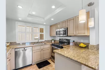  1250 Cleveland Ave. #C214, San Diego, CA 92103 - Photo 12