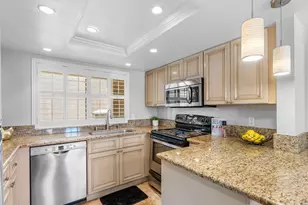 1250 Cleveland Ave, San Diego, CA 92103 - Photo 12