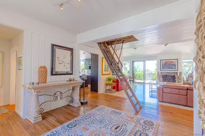  2590 Caminito Porthcawl, La Jolla, CA 92037 - Photo 26