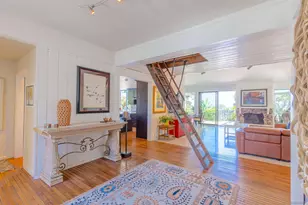 2590 Caminito Porthcawl, La Jolla, CA 92037 - Photo 26