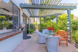 2590 Caminito Porthcawl, La Jolla, CA 92037 - Photo 34