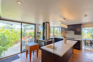 2590 Caminito Porthcawl, La Jolla, CA 92037 - Photo 6