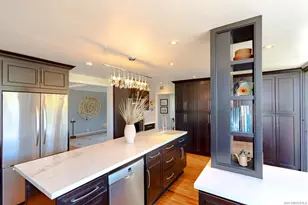 2590 Caminito Porthcawl, La Jolla, CA 92037 - Photo 22