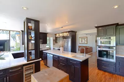  2590 Caminito Porthcawl, La Jolla, CA 92037 - Photo 4