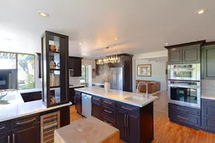 2590 Caminito Porthcawl, La Jolla, CA 92037 - Photo 4