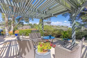 2590 Caminito Porthcawl, La Jolla, CA 92037 - Photo 12
