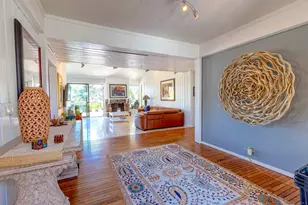 2590 Caminito Porthcawl, La Jolla, CA 92037 - Photo 20