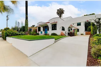  4483 New Jersey St., San Diego, CA 92116 - Photo 1